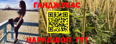 гидропоника Наро-Фоминск
